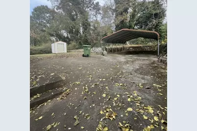 228 Napoleon Drive SW, Atlanta, GA 30314 - Photo 23