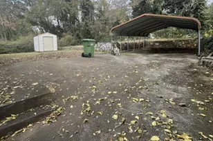 228 Napoleon Dr SW, Atlanta, GA 30314 - Photo 23