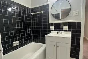 228 Napoleon Dr SW, Atlanta, GA 30314 - Photo 15