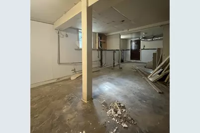 228 Napoleon Drive SW, Atlanta, GA 30314 - Photo 21