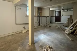 228 Napoleon Dr SW, Atlanta, GA 30314 - Photo 21