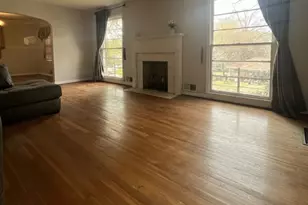 228 Napoleon Dr SW, Atlanta, GA 30314 - Photo 3