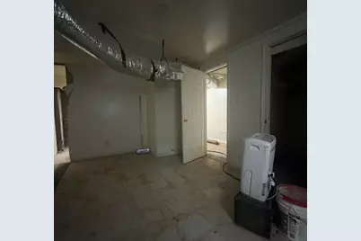 228 Napoleon Drive SW, Atlanta, GA 30314 - Photo 19