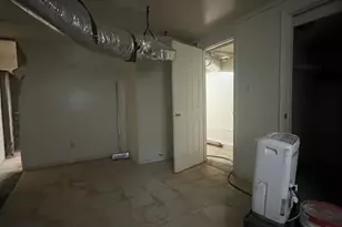 228 Napoleon Dr SW, Atlanta, GA 30314 - Photo 19