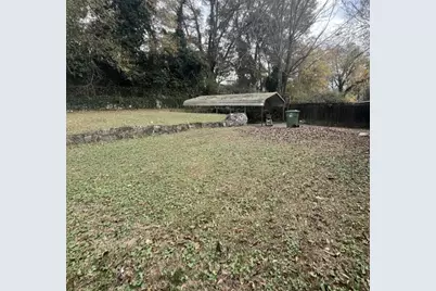 228 Napoleon Drive SW, Atlanta, GA 30314 - Photo 25