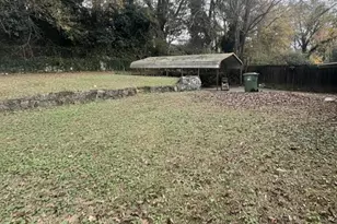 228 Napoleon Dr SW, Atlanta, GA 30314 - Photo 25