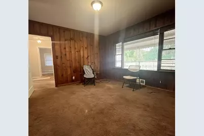 228 Napoleon Drive SW, Atlanta, GA 30314 - Photo 11