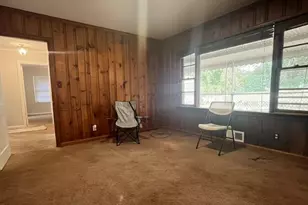 228 Napoleon Dr SW, Atlanta, GA 30314 - Photo 11