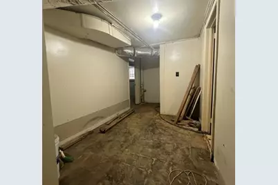 228 Napoleon Drive SW, Atlanta, GA 30314 - Photo 17