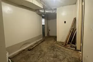 228 Napoleon Dr SW, Atlanta, GA 30314 - Photo 17