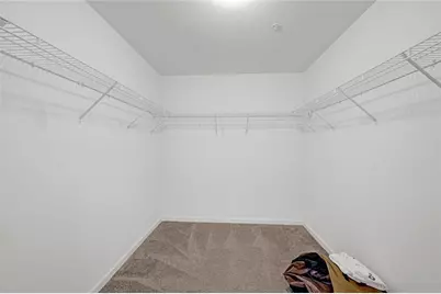 3920 Augustine Place, Rex, GA 30273 - Photo 25