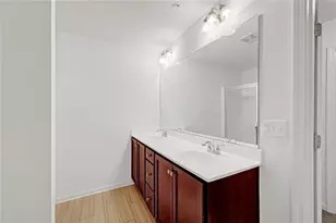 3920 Augustine Pl, Rex, GA 30273 - Photo 19