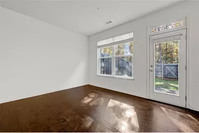 3920 Augustine Place, Rex, GA 30273 - Photo 11