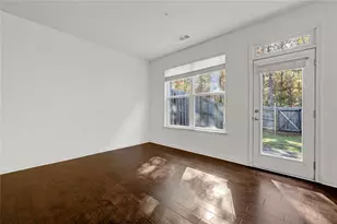 3920 Augustine Pl, Rex, GA 30273 - Photo 11