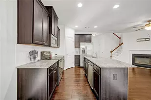 3920 Augustine Pl, Rex, GA 30273 - Photo 7