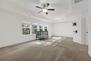 3920 Augustine Pl, Rex, GA 30273 - Photo 15