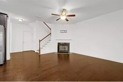 3920 Augustine Place, Rex, GA 30273 - Photo 13