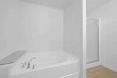 3920 Augustine Place, Rex, GA 30273 - Photo 17