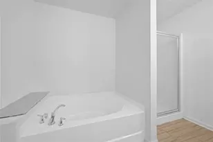 3920 Augustine Pl, Rex, GA 30273 - Photo 17