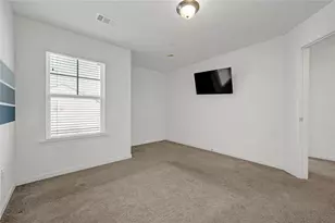 3920 Augustine Pl, Rex, GA 30273 - Photo 21