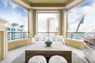 3376 Peachtree Rd NE, Atlanta, GA 30326 - Photo 29