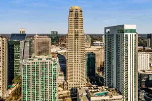 3376 Peachtree Rd NE, Atlanta, GA 30326 - Photo 33