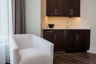 3376 Peachtree Rd NE, Atlanta, GA 30326 - Photo 17