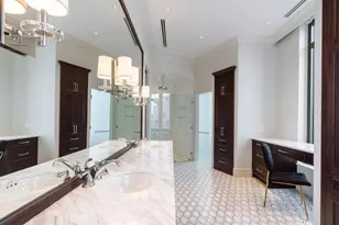 3376 Peachtree Rd NE, Atlanta, GA 30326 - Photo 19