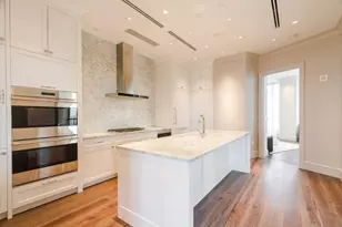 3376 Peachtree Rd NE, Atlanta, GA 30326 - Photo 13