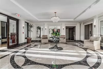 3376 Peachtree Road NE #33A, Atlanta, GA 30326 - Photo 39