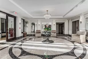 3376 Peachtree Rd NE, Atlanta, GA 30326 - Photo 39