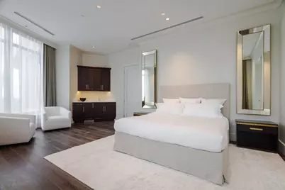 3376 Peachtree Road NE #33A, Atlanta, GA 30326 - Photo 15