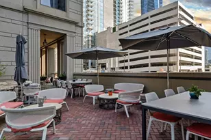 3376 Peachtree Rd NE, Atlanta, GA 30326 - Photo 47