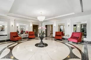 3376 Peachtree Rd NE, Atlanta, GA 30326 - Photo 41