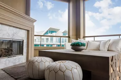 3376 Peachtree Road NE #33A, Atlanta, GA 30326 - Photo 31