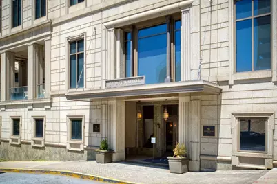 3376 Peachtree Road NE #33A, Atlanta, GA 30326 - Photo 35