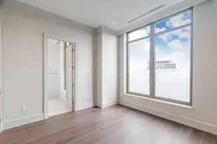 3376 Peachtree Rd NE, Atlanta, GA 30326 - Photo 23