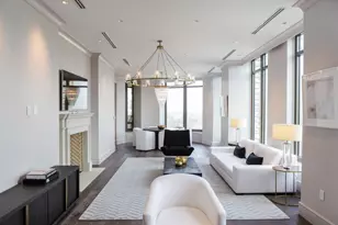 3376 Peachtree Rd NE, Atlanta, GA 30326 - Photo 9