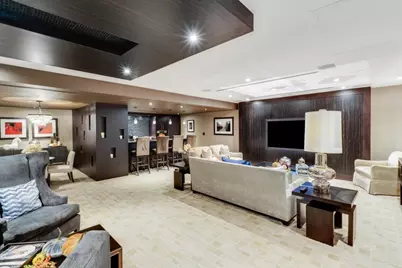 3376 Peachtree Road NE #33A, Atlanta, GA 30326 - Photo 43