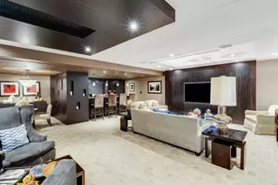 3376 Peachtree Rd NE, Atlanta, GA 30326 - Photo 43