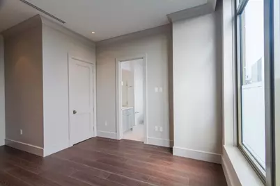 3376 Peachtree Road NE #33A, Atlanta, GA 30326 - Photo 25