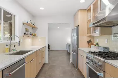 1470 Lavista Road NE, Atlanta, GA 30324 - Photo 27