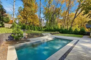 1470 Lavista Rd NE, Atlanta, GA 30324 - Photo 41