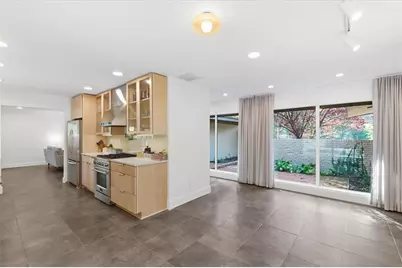 1470 Lavista Road NE, Atlanta, GA 30324 - Photo 31