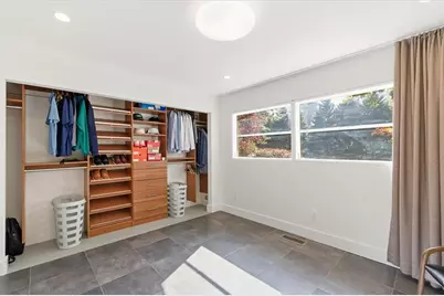 1470 Lavista Road NE, Atlanta, GA 30324 - Photo 35