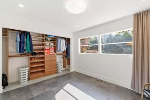 1470 Lavista Rd NE, Atlanta, GA 30324 - Photo 35