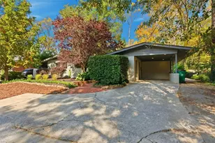 1470 Lavista Rd NE, Atlanta, GA 30324 - Photo 53