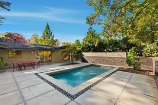 1470 Lavista Rd NE, Atlanta, GA 30324 - Photo 43