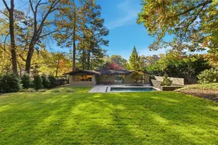 1470 Lavista Rd NE, Atlanta, GA 30324 - Photo 45