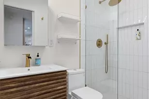 1470 Lavista Rd NE, Atlanta, GA 30324 - Photo 13